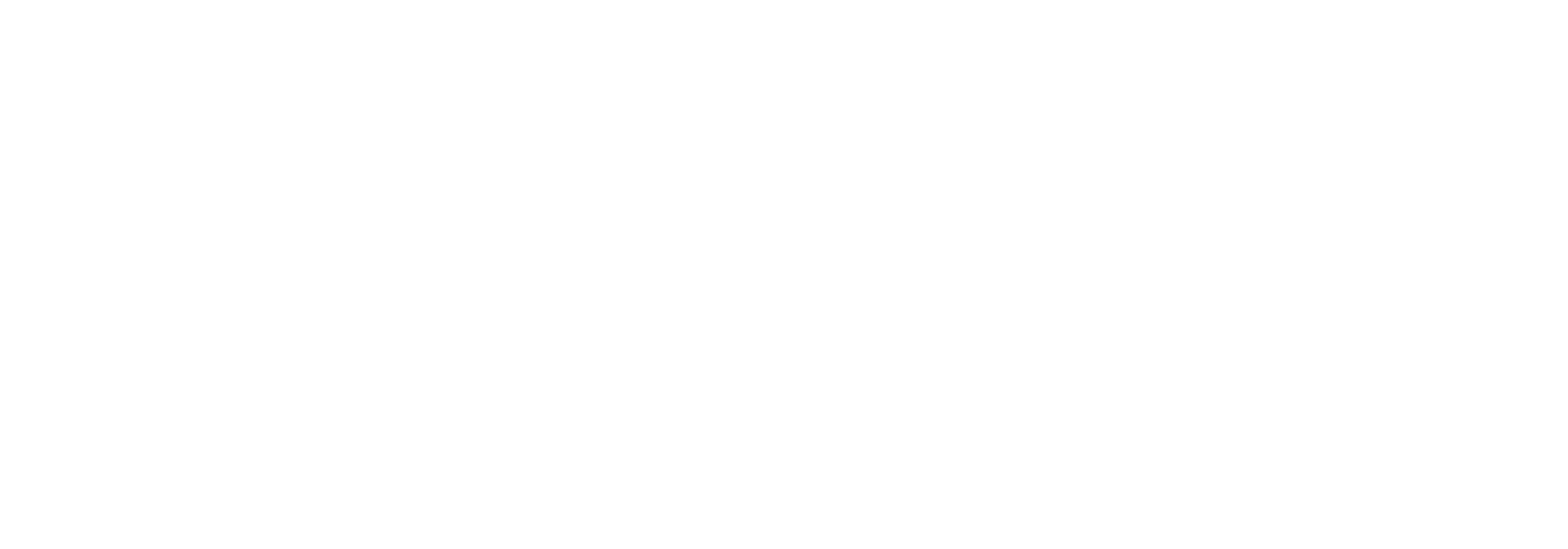 Of Light and Lens logo